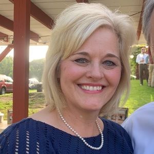 Meet your Posher, Lee